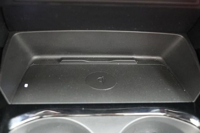 2024 Mazda Mazda CX-30 2.5 S Carbon Edition