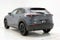 2024 Mazda Mazda CX-30 2.5 S Carbon Edition