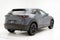 2024 Mazda Mazda CX-30 2.5 S Carbon Edition