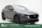 2024 Mazda Mazda CX-30 2.5 S Carbon Edition