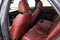 2024 Mazda Mazda CX-30 2.5 S Carbon Edition