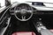 2024 Mazda Mazda CX-30 2.5 S Carbon Edition
