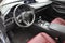 2024 Mazda Mazda CX-30 2.5 S Carbon Edition