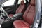 2024 Mazda Mazda CX-30 2.5 S Carbon Edition