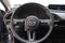 2024 Mazda Mazda CX-30 2.5 S Carbon Edition
