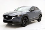 2024 Mazda Mazda CX-30 2.5 S Carbon Edition