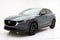 2024 Mazda Mazda CX-30 2.5 S Carbon Edition