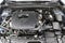 2024 Mazda Mazda CX-30 2.5 S Carbon Edition