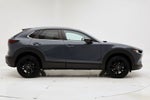 2024 Mazda Mazda CX-30 2.5 S Carbon Edition