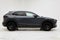 2024 Mazda Mazda CX-30 2.5 S Carbon Edition