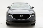 2024 Mazda Mazda CX-30 2.5 S Carbon Edition