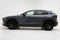 2024 Mazda Mazda CX-30 2.5 S Carbon Edition