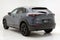 2024 Mazda Mazda CX-30 2.5 S Carbon Edition