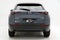 2024 Mazda Mazda CX-30 2.5 S Carbon Edition