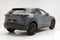 2024 Mazda Mazda CX-30 2.5 S Carbon Edition