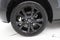 2024 Mazda Mazda CX-30 2.5 S Carbon Edition