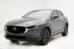 2024 Mazda Mazda CX-30 2.5 S Carbon Edition