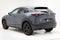 2024 Mazda Mazda CX-30 2.5 S Carbon Edition