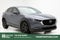 2024 Mazda Mazda CX-30 2.5 S Carbon Edition