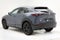 2024 Mazda Mazda CX-30 2.5 S Carbon Edition