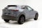 2024 Mazda Mazda CX-30 2.5 S Carbon Edition