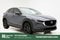 2024 Mazda Mazda CX-30 2.5 S Carbon Edition