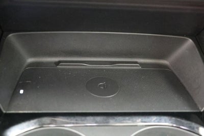 2024 Mazda Mazda CX-30 2.5 S Carbon Edition