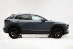 2024 Mazda Mazda CX-30 2.5 S Carbon Edition