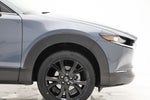 2024 Mazda Mazda CX-30 2.5 S Carbon Edition