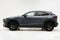 2024 Mazda Mazda CX-30 2.5 S Carbon Edition