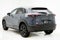 2024 Mazda Mazda CX-30 2.5 S Carbon Edition