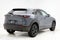 2024 Mazda Mazda CX-30 2.5 S Carbon Edition