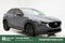 2024 Mazda Mazda CX-30 2.5 S Carbon Edition