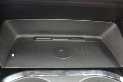 2024 Mazda Mazda CX-30 2.5 S Carbon Edition