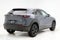 2024 Mazda Mazda CX-30 2.5 S Carbon Edition