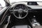 2025 Mazda Mazda CX-30 2.5 S Premium Package