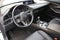 2025 Mazda Mazda CX-30 2.5 S Premium Package