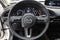 2025 Mazda Mazda CX-30 2.5 S Premium Package