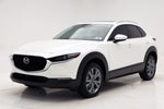 2025 Mazda Mazda CX-30 2.5 S Premium Package