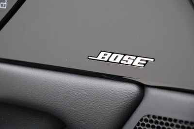 2025 Mazda Mazda CX-30 2.5 S Premium Package