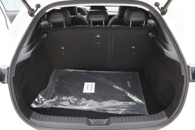 2025 Mazda Mazda CX-30 2.5 S Premium Package