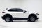 2025 Mazda Mazda CX-30 2.5 S Premium Package