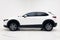2025 Mazda Mazda CX-30 2.5 S Premium Package