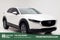 2025 Mazda Mazda CX-30 2.5 S Premium Package