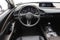 2025 Mazda Mazda CX-30 2.5 S Premium Package