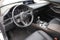 2025 Mazda Mazda CX-30 2.5 S Premium Package