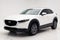 2025 Mazda Mazda CX-30 2.5 S Premium Package