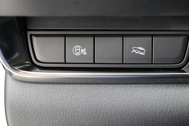 2025 Mazda Mazda CX-30 2.5 S Premium Package