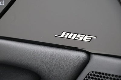 2025 Mazda Mazda CX-30 2.5 S Premium Package