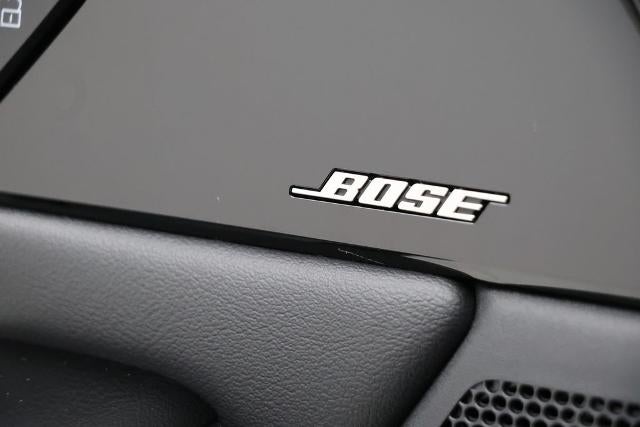 2025 Mazda Mazda CX-30 2.5 S Premium Package